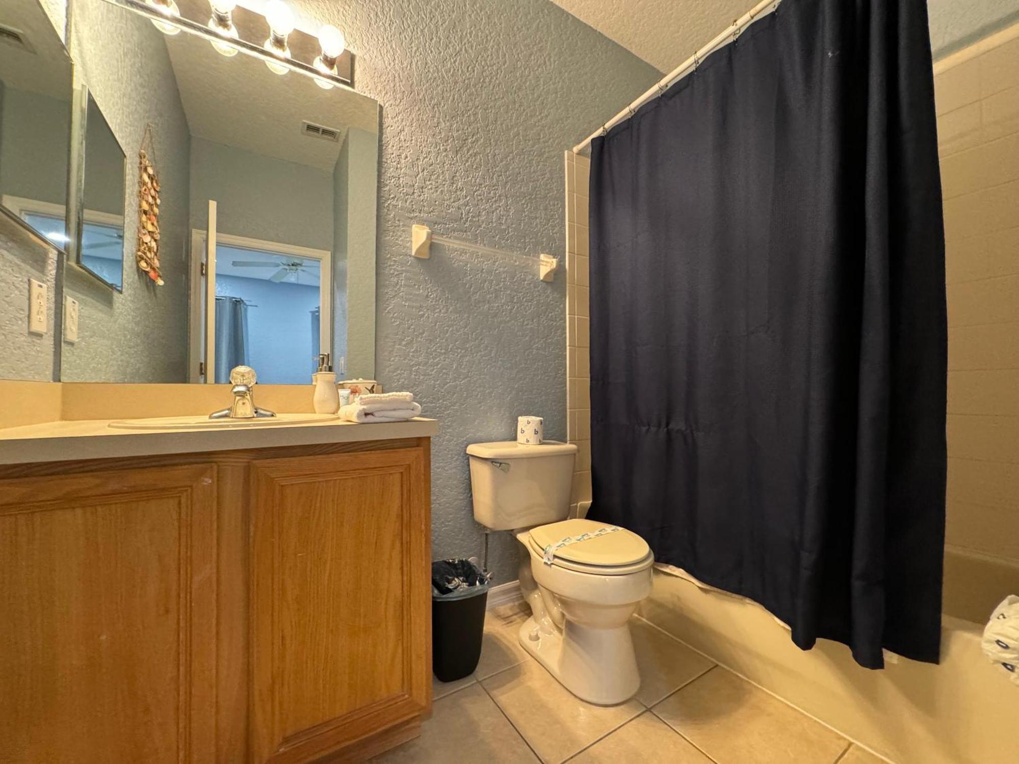 1307 Charming Regal Palms Villa 대번포트 외부 사진