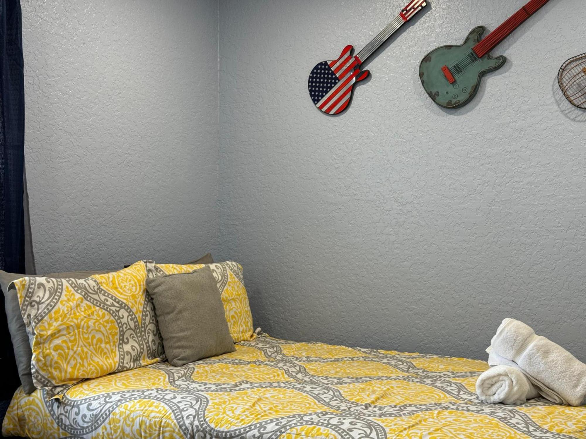 1307 Charming Regal Palms Villa 대번포트 외부 사진