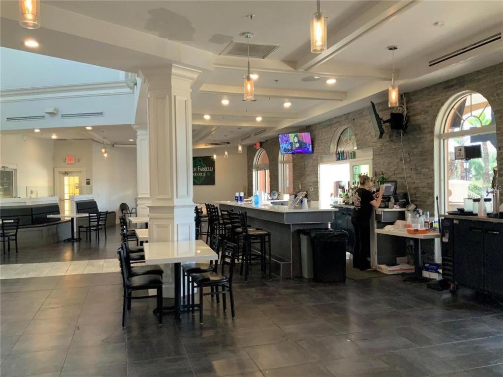 1307 Charming Regal Palms Villa 대번포트 외부 사진