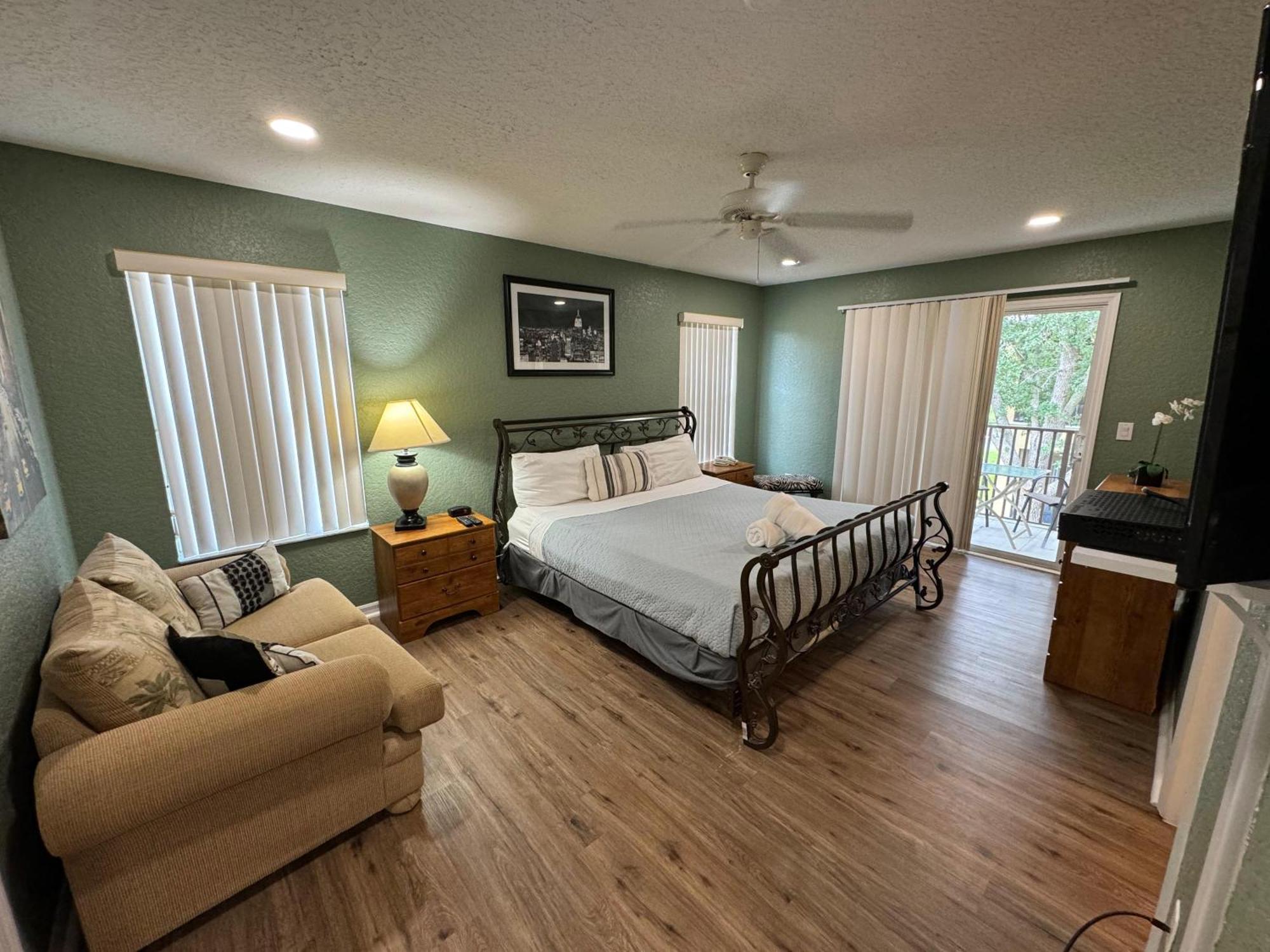 1307 Charming Regal Palms Villa 대번포트 외부 사진