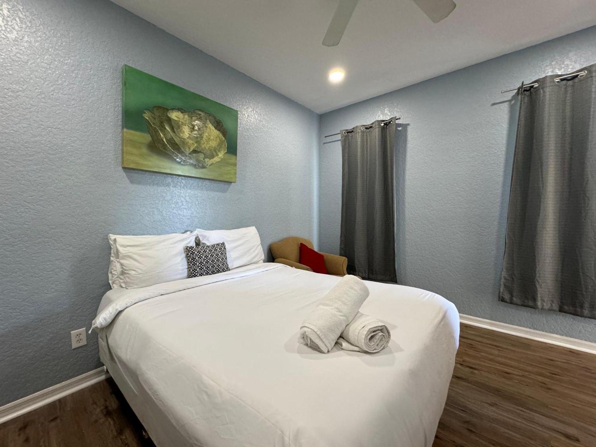 1307 Charming Regal Palms Villa 대번포트 외부 사진