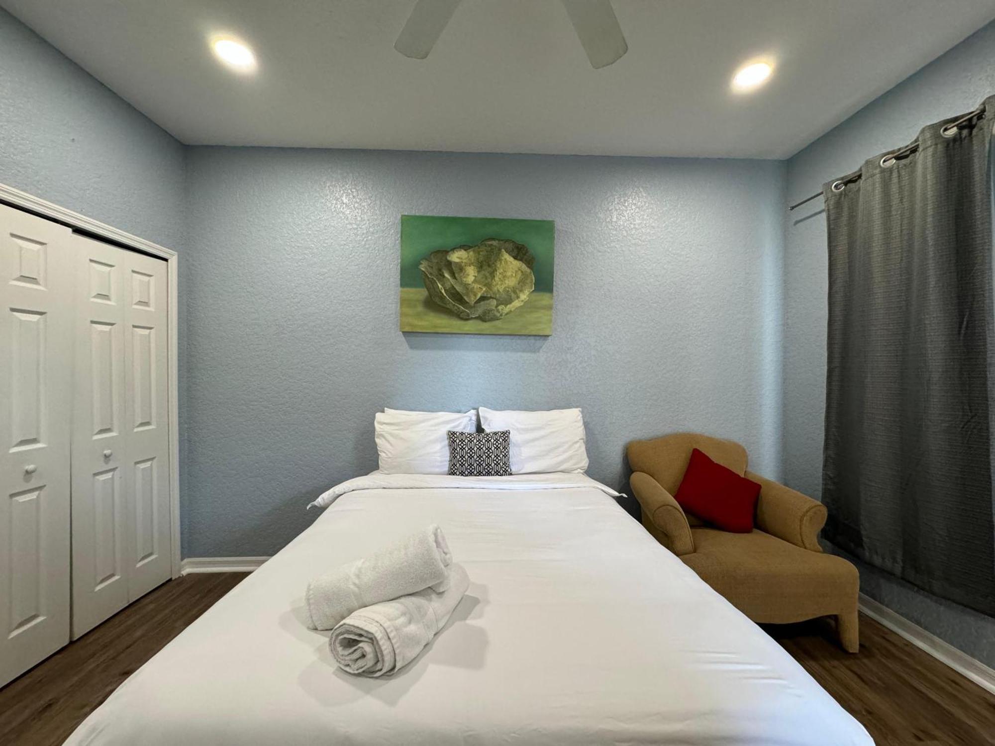 1307 Charming Regal Palms Villa 대번포트 외부 사진